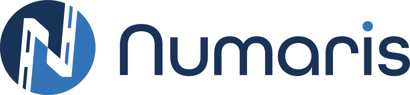 Numaris